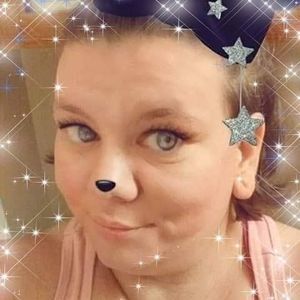 Meet your Posher, Jodi